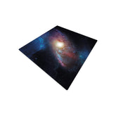 crank-wargame Battle mat DEEP SPACE - 36X36 - Zone de bataille mousepad