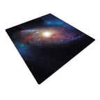 crank-wargame Battle mat DEEP SPACE - 48X48 - TAPIS DE JEUX / BATTLE MAT