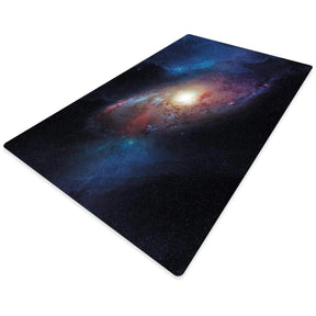 crank-wargame Battle mat DEEP SPACE - 72X48 - Game mat Wargame