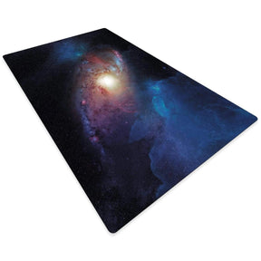 crank-wargame Battle mat DEEP SPACE - 72X48 - Game mat Wargame