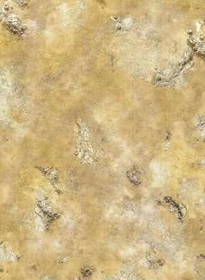 crank-wargame Battle mat DESERT - 44x60 - Zone de bataille Wh40k V9