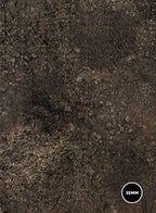 DIRT - 44x60 - Zone de bataille Wh40k V9 game mat battle mats play mats tapis jeu crank-wargame