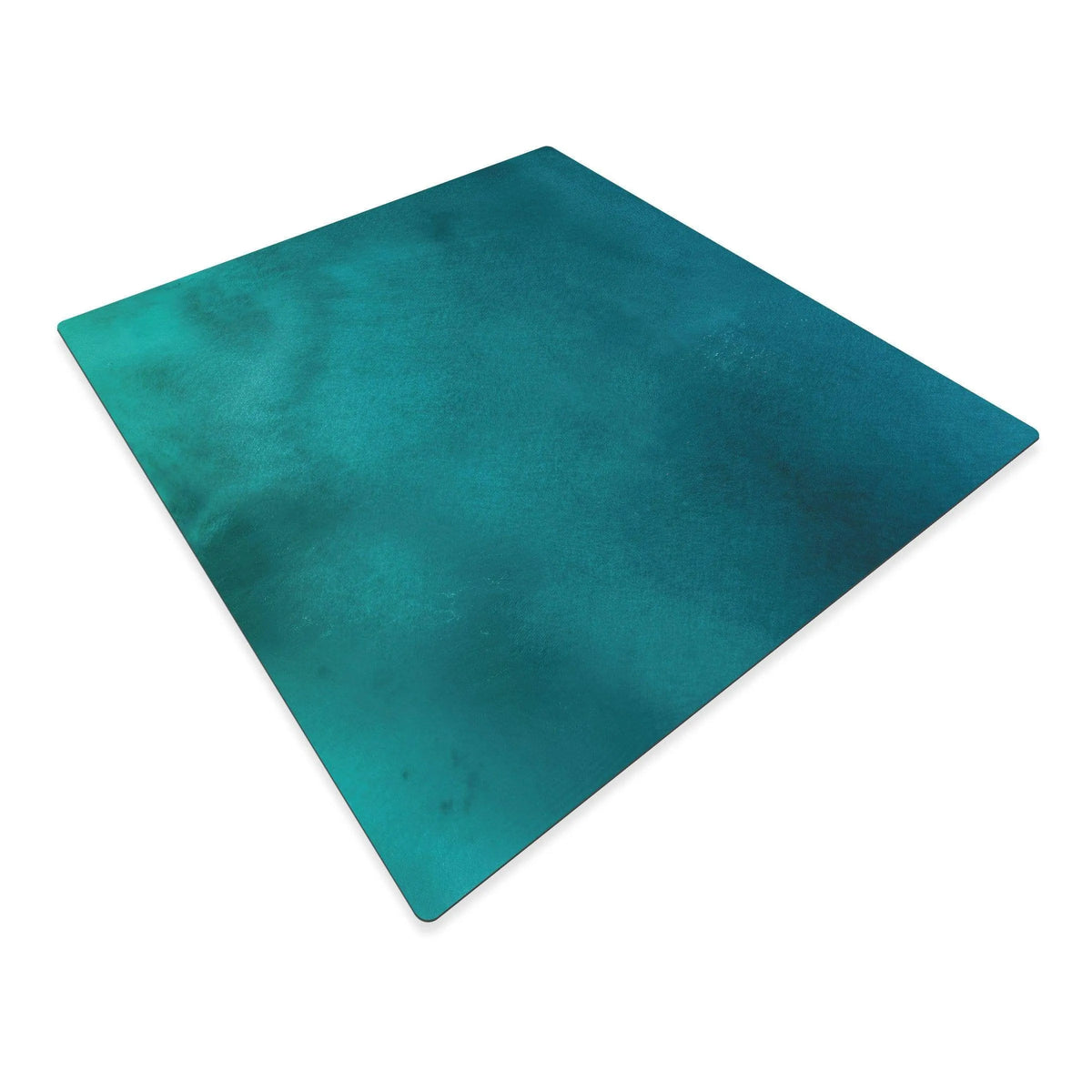 crank-wargame Battle mat Ocean - 48X48 - TAPIS DE JEUX / BATTLE MAT
