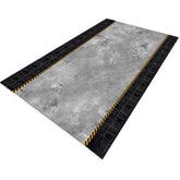 Pack Side-bars, resizer de table pour Star Wars Legion V2 game mat battle mats play mats tapis jeu crank-wargame