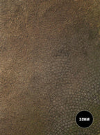 crank-wargame Battle mat Realm of Nature - 60x44 - Game mat Wargame