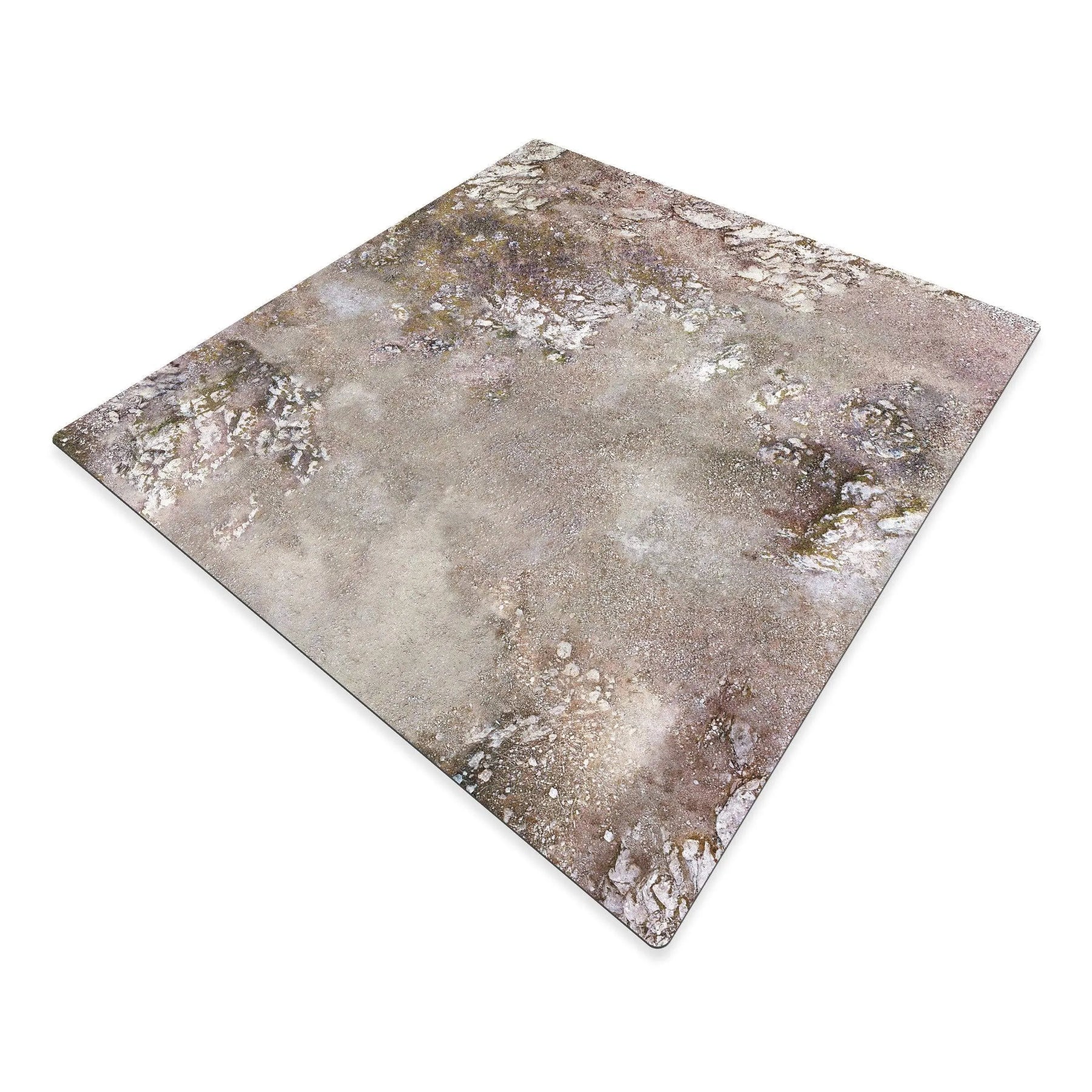 crank-wargame Battle mat Sainte Victoire - 48x48 - Tapis de jeux / Battle mat