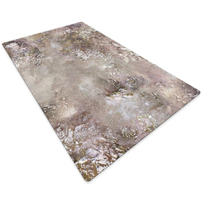 crank-wargame Battle mat Sainte Victoire - 60x44 - Game mat Wargame