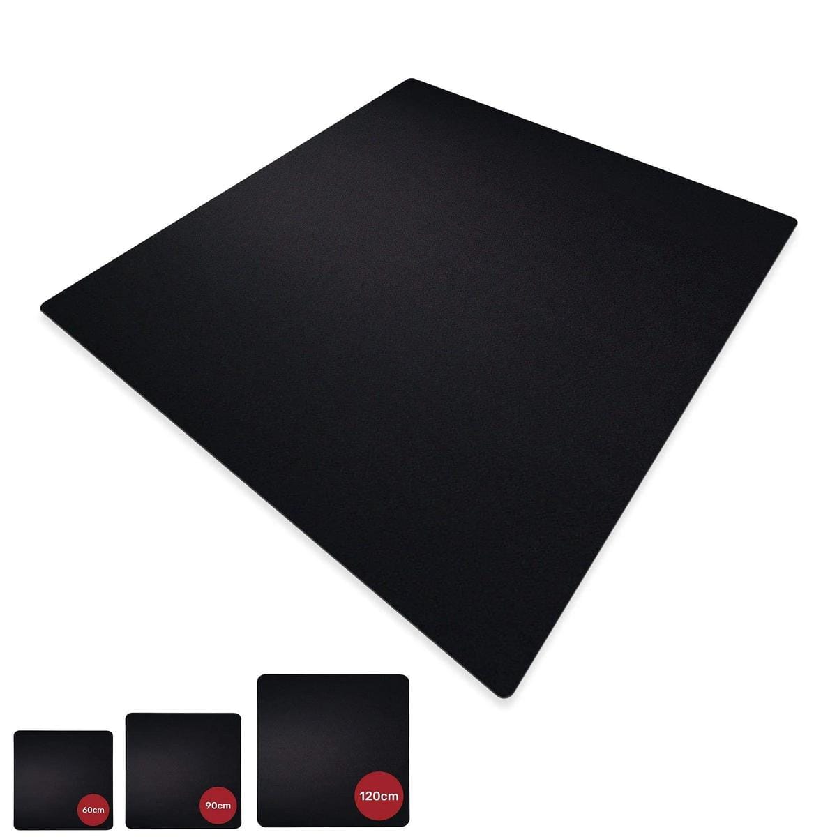 Tapis de combat Eva (tatamis) - Body Gym équipements Tapis de combat Eva (tatamis) - Body Gym équipements