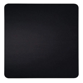 crank-wargame Battle mat Tapis de jeu ULTRA NOIR - 122cmX122cm - Blacky L