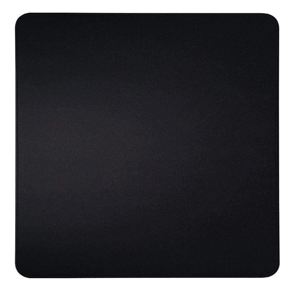 crank-wargame Battle mat Tapis de jeu ULTRA NOIR - 91cmX91cm - Blacky M